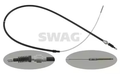 30 91 4234 SWAG